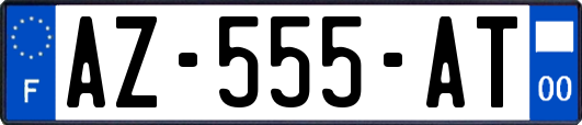 AZ-555-AT
