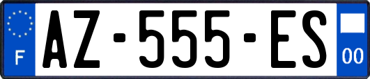 AZ-555-ES