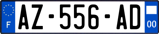 AZ-556-AD