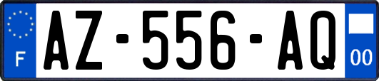 AZ-556-AQ