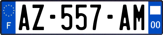 AZ-557-AM