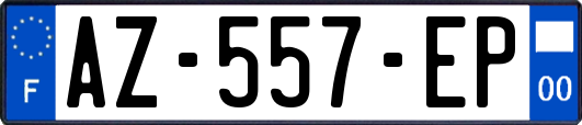 AZ-557-EP