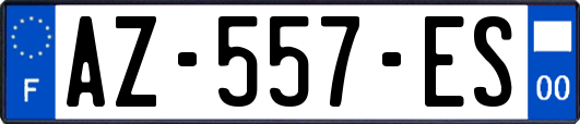 AZ-557-ES