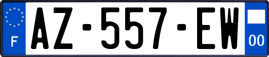 AZ-557-EW