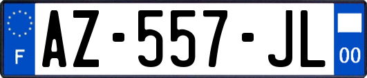 AZ-557-JL