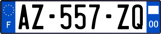 AZ-557-ZQ