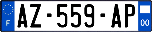 AZ-559-AP