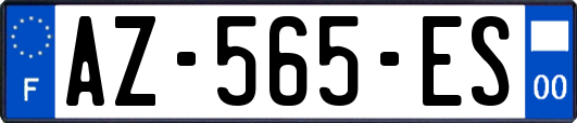 AZ-565-ES