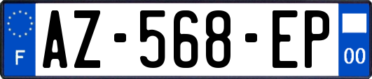 AZ-568-EP