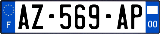 AZ-569-AP