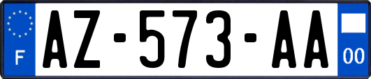 AZ-573-AA