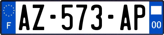 AZ-573-AP