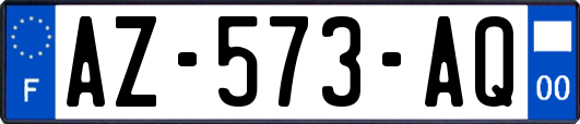 AZ-573-AQ