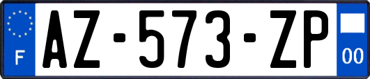 AZ-573-ZP