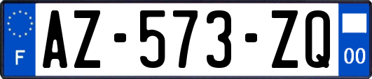 AZ-573-ZQ