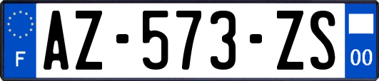 AZ-573-ZS
