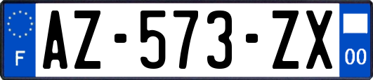 AZ-573-ZX