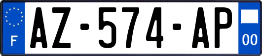 AZ-574-AP