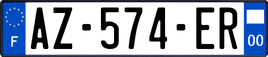 AZ-574-ER