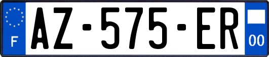 AZ-575-ER