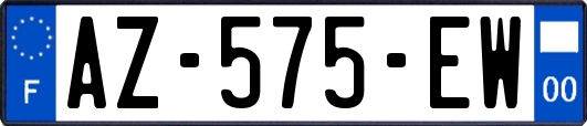 AZ-575-EW