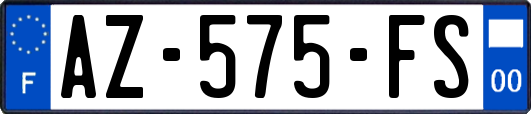 AZ-575-FS