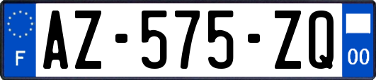 AZ-575-ZQ