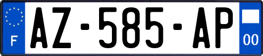 AZ-585-AP