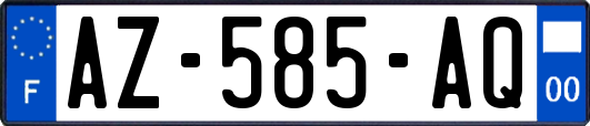 AZ-585-AQ