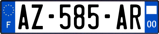 AZ-585-AR