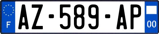 AZ-589-AP