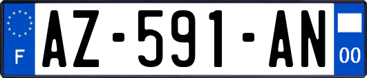 AZ-591-AN