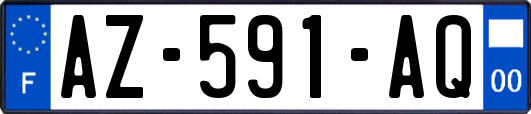 AZ-591-AQ