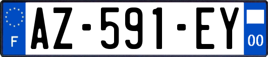 AZ-591-EY