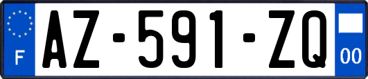 AZ-591-ZQ