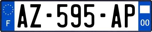 AZ-595-AP