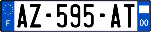 AZ-595-AT