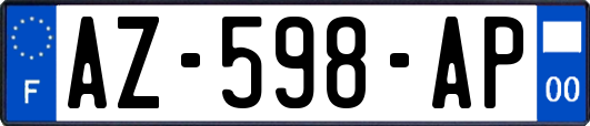 AZ-598-AP