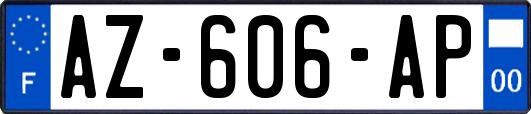 AZ-606-AP