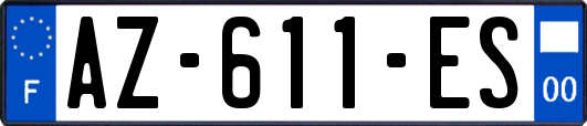 AZ-611-ES