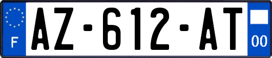 AZ-612-AT