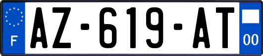 AZ-619-AT