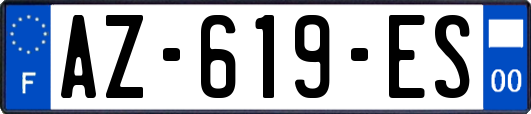 AZ-619-ES