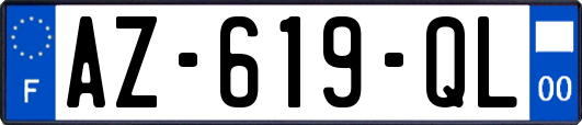 AZ-619-QL