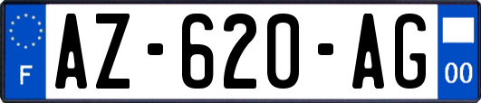 AZ-620-AG