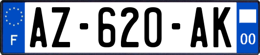 AZ-620-AK