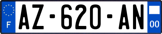 AZ-620-AN