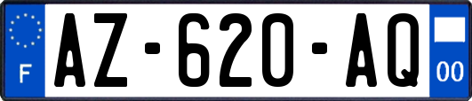 AZ-620-AQ