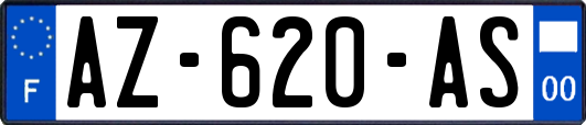 AZ-620-AS