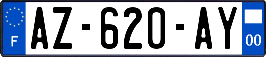 AZ-620-AY